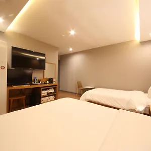 Prima Busan